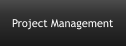 Project Management