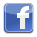 Like us on Facebook