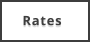 Rates
