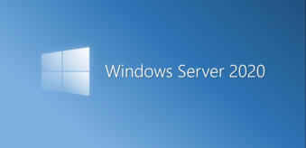 MIcrosoft Active Directory Support