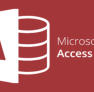 MS Access Programming and Support