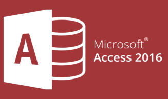MS Access Programming and Support